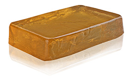 耐高溫熱熔壓敏膠